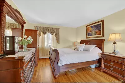 22 Jerome Drive, Cortlandt Manor, NY 10567 - Photo 25