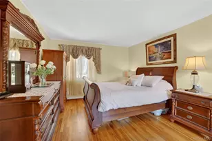 22 Jerome Dr, Cortlandt Manor, NY 10567 - Photo 25