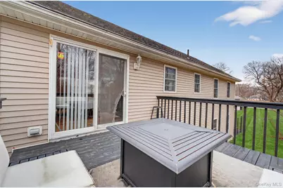 57 Dogwood Lane, Beacon, NY 12508 - Photo 37