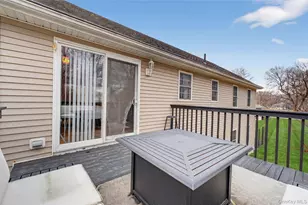 57 Dogwood Ln, Beacon, NY 12508 - Photo 37