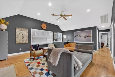 57 Dogwood Lane, Beacon, NY 12508 - Photo 7