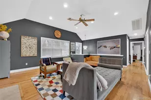 57 Dogwood Ln, Beacon, NY 12508 - Photo 7