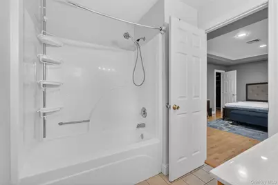 57 Dogwood Lane, Beacon, NY 12508 - Photo 21