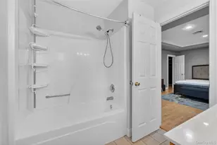 57 Dogwood Ln, Beacon, NY 12508 - Photo 21