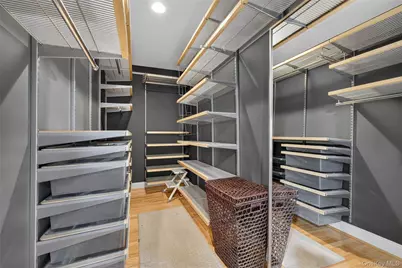 57 Dogwood Lane, Beacon, NY 12508 - Photo 19