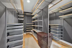 57 Dogwood Ln, Beacon, NY 12508 - Photo 19