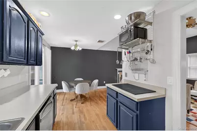 57 Dogwood Lane, Beacon, NY 12508 - Photo 15