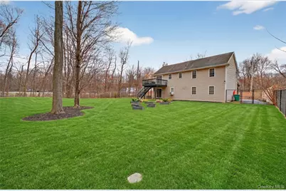 57 Dogwood Lane, Beacon, NY 12508 - Photo 41