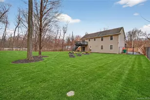 57 Dogwood Ln, Beacon, NY 12508 - Photo 41