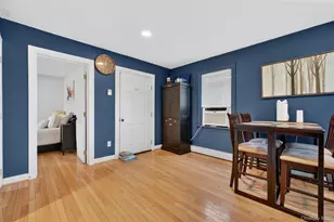 57 Dogwood Ln, Beacon, NY 12508 - Photo 31