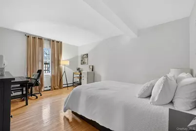 57 Dogwood Lane, Beacon, NY 12508 - Photo 27