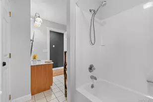 57 Dogwood Ln, Beacon, NY 12508 - Photo 17