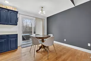 57 Dogwood Ln, Beacon, NY 12508 - Photo 11