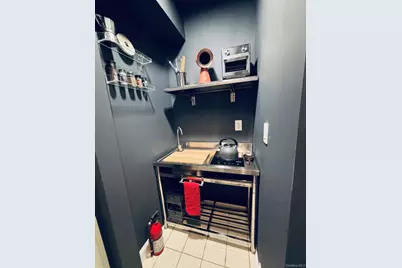 57 Dogwood Lane, Beacon, NY 12508 - Photo 25