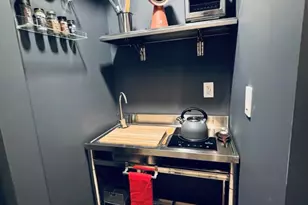 57 Dogwood Ln, Beacon, NY 12508 - Photo 25