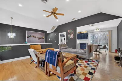 57 Dogwood Lane, Beacon, NY 12508 - Photo 5