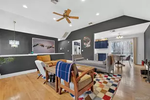 57 Dogwood Ln, Beacon, NY 12508 - Photo 5