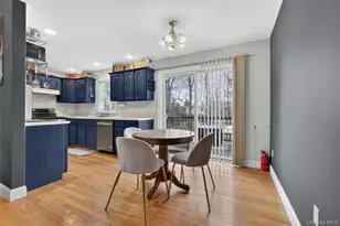 57 Dogwood Ln, Beacon, NY 12508 - Photo 9