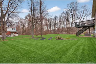 57 Dogwood Lane, Beacon, NY 12508 - Photo 39