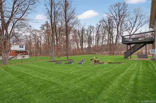 57 Dogwood Ln, Beacon, NY 12508 - Photo 39