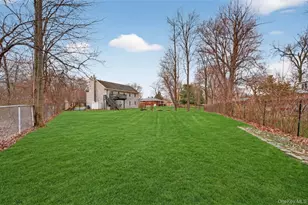 57 Dogwood Ln, Beacon, NY 12508 - Photo 43