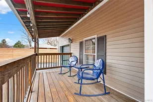 57 Dogwood Ln, Beacon, NY 12508 - Photo 3