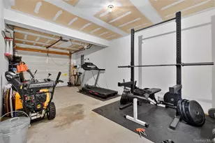 57 Dogwood Ln, Beacon, NY 12508 - Photo 35