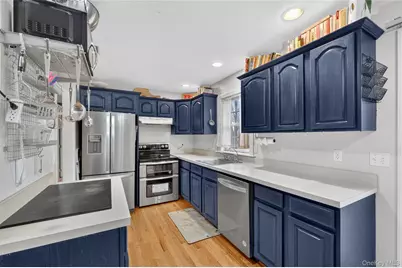 57 Dogwood Lane, Beacon, NY 12508 - Photo 13