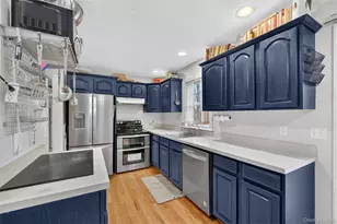 57 Dogwood Ln, Beacon, NY 12508 - Photo 13