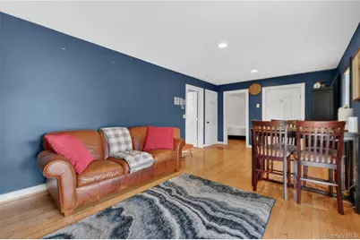 57 Dogwood Lane, Beacon, NY 12508 - Photo 33