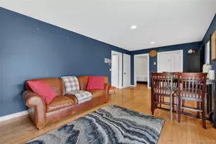 57 Dogwood Ln, Beacon, NY 12508 - Photo 33