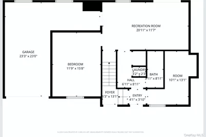 57 Dogwood Lane, Beacon, NY 12508 - Photo 45