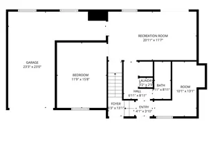 57 Dogwood Ln, Beacon, NY 12508 - Photo 45