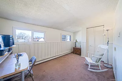 12 Rutland Road, Massapequa, NY 11758 - Photo 21