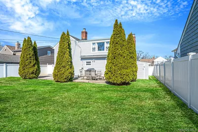 12 Rutland Road, Massapequa, NY 11758 - Photo 43