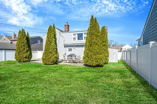 12 Rutland Rd, Massapequa, NY 11758 - Photo 43