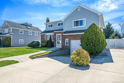 12 Rutland Road, Massapequa, NY 11758 - Photo 3