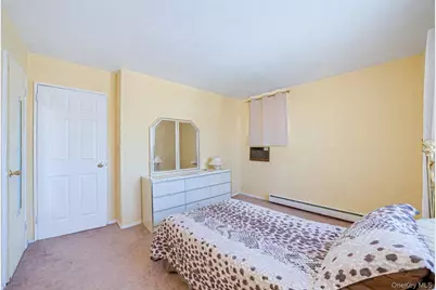 12 Rutland Road, Massapequa, NY 11758 - Photo 15