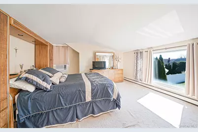 12 Rutland Road, Massapequa, NY 11758 - Photo 23