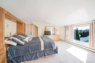 12 Rutland Rd, Massapequa, NY 11758 - Photo 23