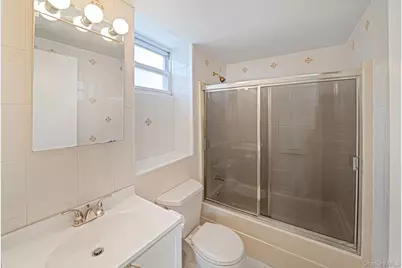 12 Rutland Road, Massapequa, NY 11758 - Photo 31