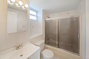 12 Rutland Rd, Massapequa, NY 11758 - Photo 31