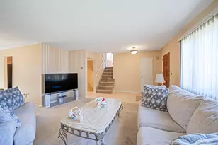 12 Rutland Rd, Massapequa, NY 11758 - Photo 13