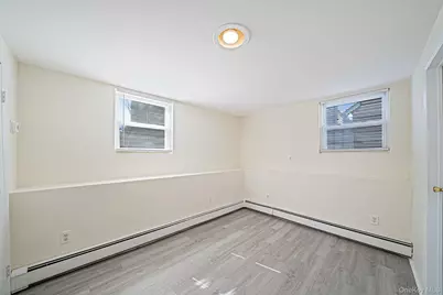 12 Rutland Road, Massapequa, NY 11758 - Photo 29