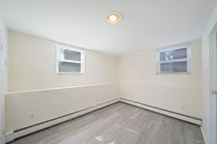 12 Rutland Rd, Massapequa, NY 11758 - Photo 29