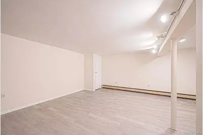 12 Rutland Road, Massapequa, NY 11758 - Photo 33