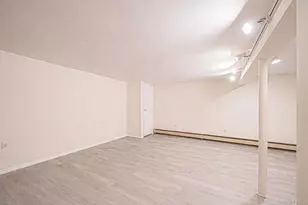 12 Rutland Rd, Massapequa, NY 11758 - Photo 33