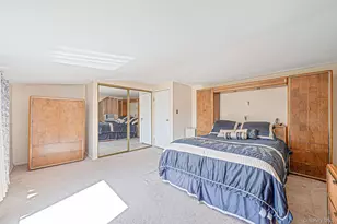 12 Rutland Rd, Massapequa, NY 11758 - Photo 25