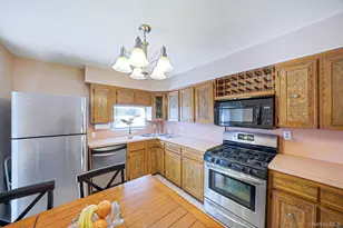 12 Rutland Rd, Massapequa, NY 11758 - Photo 7