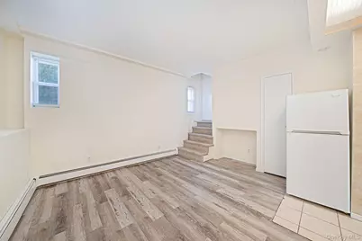 12 Rutland Road, Massapequa, NY 11758 - Photo 27